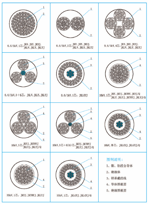 AG���˹��ʡ����й����ٷ���վ